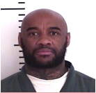 Inmate JOHNSON, RONDELL M