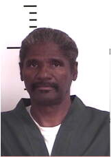 Inmate MARTIN, JAMES W