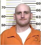 Inmate HOLLAN, DANIEL T