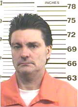Inmate OLDS, JAMES W