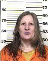 Inmate DESAIRE, DEBORAH L