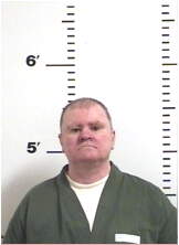 Inmate GRIFFIN, DAVID L