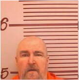 Inmate LIST, WILLIAM A