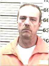 Inmate LLOYD, SCOTT D