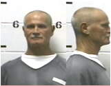 Inmate STONE, DAROLD M