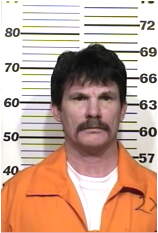 Inmate HEROLD, ROBERT M