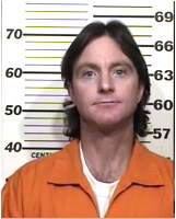 Inmate HOFFMAN, ANDREW T