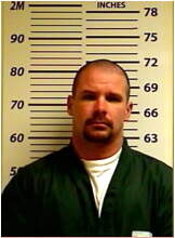 Inmate LEE, JAMES A