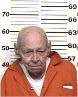 Inmate WEAVER, CHARLES W