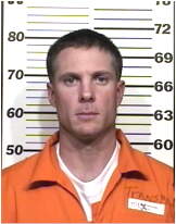 Inmate GUTHRIE, CLINTON F