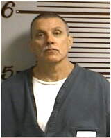 Inmate ROLLINS, SCOTT M