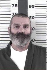 Inmate LOCASCIO, ANTHONY D