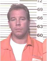 Inmate LOVERN, JEFFREY D