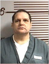 Inmate MILLER, STEPHEN T