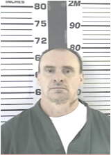 Inmate PHILLIPS, SOREN L