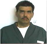 Inmate ROLDAN, NICHOLAS A