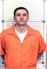 Inmate WELLS, SEAN D