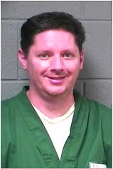 Inmate WHATCOTT, SCOTT A