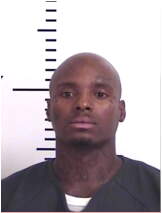 Inmate HUMPHRIES, CHRISTOPHER M