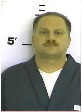 Inmate BERNARD, SCOTT K
