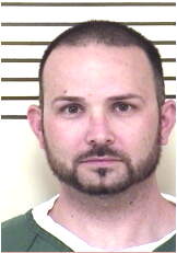 Inmate DINGMAN, BRYAN P