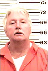 Inmate EIMS, LAWRENCE L
