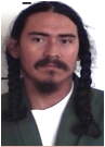 Inmate MARTINEZIZAGUIRRE, ERICK O