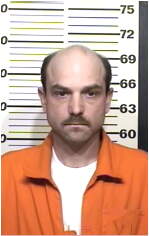 Inmate WHEELER, KENNETH C