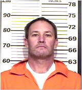 Inmate FITZMIER, PAUL D