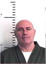 Inmate GOBLE, WILLIAM J