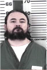 Inmate ONORATO, MICHAEL B