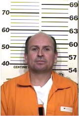 Inmate VERAHERNANDEZ, ENRIQUE