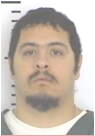 Inmate GONZALEZ, EMANUEL G