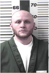 Inmate ROYBALSMITH, RICKY L