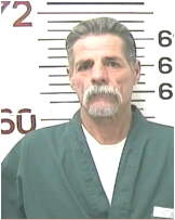Inmate SULLIVAN, ROBERT W
