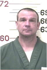 Inmate OWENS, GREGORY A