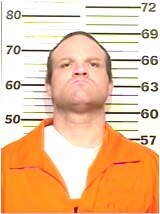 Inmate SCHAEFER, JACOB C