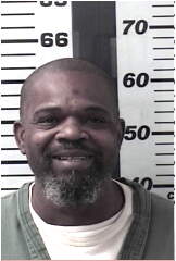 Inmate WELLS, THOMAS A