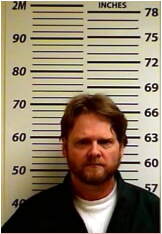 Inmate MONTGOMERY, JOHN A