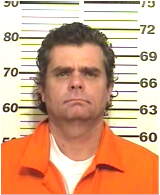 Inmate LOSLI, STEPHEN M