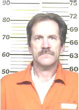 Inmate NOVAK, JOHN D