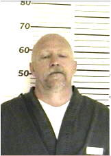 Inmate SCOLES, PAUL T