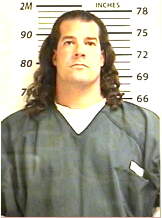 Inmate SHARKEY, JOHN J