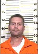 Inmate MAGUIRE, TIMOTHY T