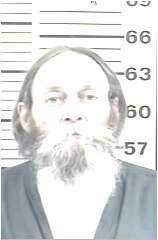 Inmate PILLON, MICHAEL P