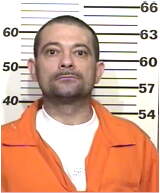 Inmate POWELL, ERIC K