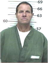 Inmate ROEDER, LOWELL B