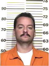 Inmate SULLIVAN, CLAYTON R