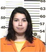Inmate COLE, DENISE L