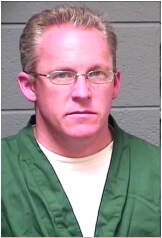 Inmate DIXON, DAVID M